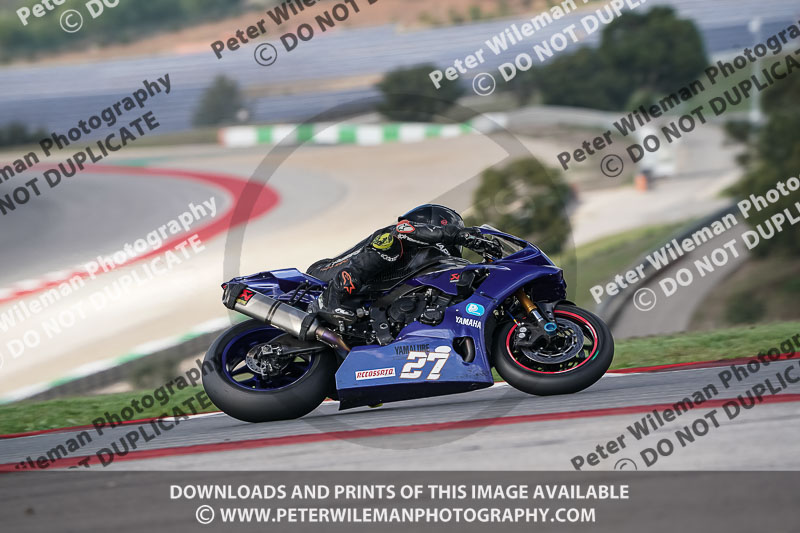 motorbikes;no limits;peter wileman photography;portimao;portugal;trackday digital images
